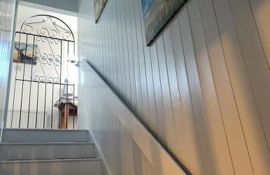 Charleston Apartment Self Catering 5 min drive from town centre - Photo 4