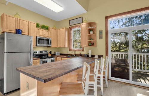 Lakeside Suites - Foto 18