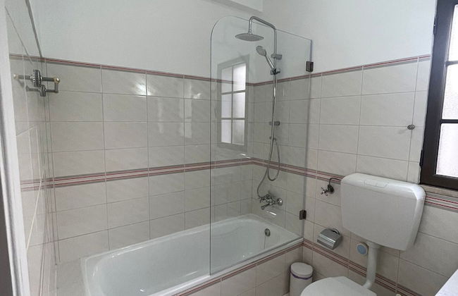 Summer Villa With Heated Private Pool - Foto 35