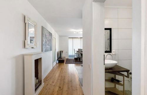 Balingen Apartment - Komfort in Bestlage - Foto 12