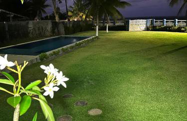 Maramar Casa - Foto 7