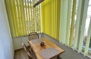 Wohnen am Wald Fewo Fröhlich - Foto 9