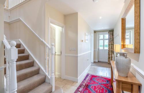 Coach House - Uk49887 - Foto 21