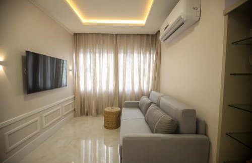 Flat Beira Mar - Foto 9