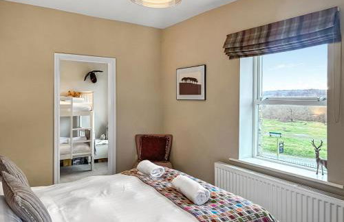 Bracken Hall House - Foto 18