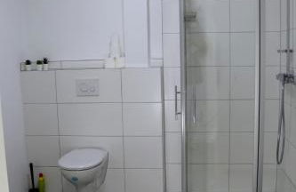 Apartments & Pension Bremen Burglesum - Foto 34