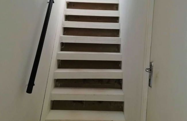 Dawson's Creek Muizenberg - Photo 29