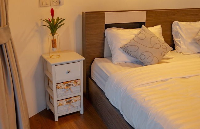 Mon Sai Lom Monjam - Photo 29