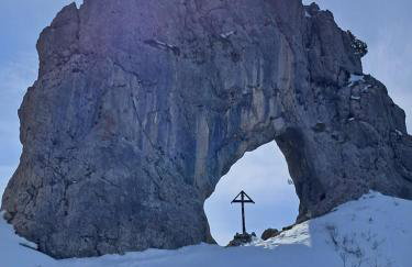 Casa tra i boschi - Foto 35