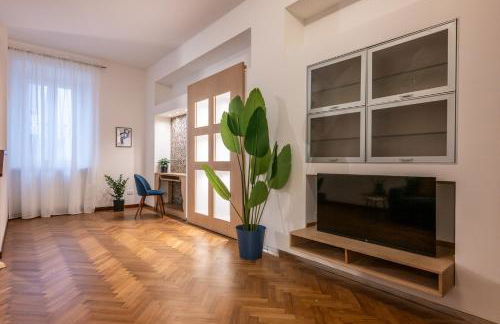 Velvet Stay Ravizza 41 by Pleiades Home - Foto 11