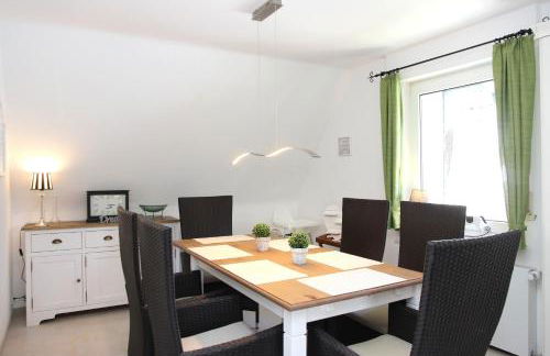 Ferienwohnung Olsberg - Foto 15