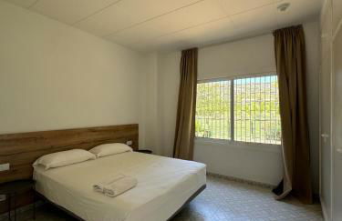 Villa Marinada, vacaciones frente al mar - Foto 28