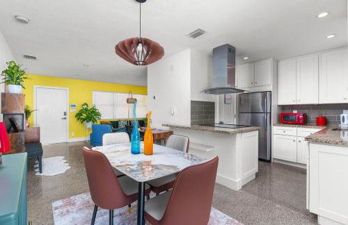 Giovannas Pineapple House - Foto 34