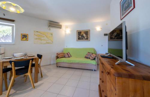 Apartment Luka - Foto 4