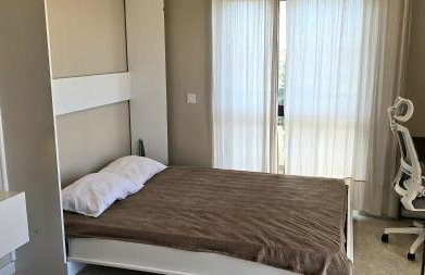 LUMAR Terrace Alvor - Foto 26