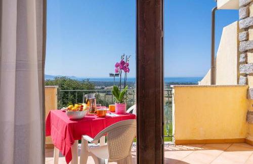 Il borgo di Badesi - Foto 55