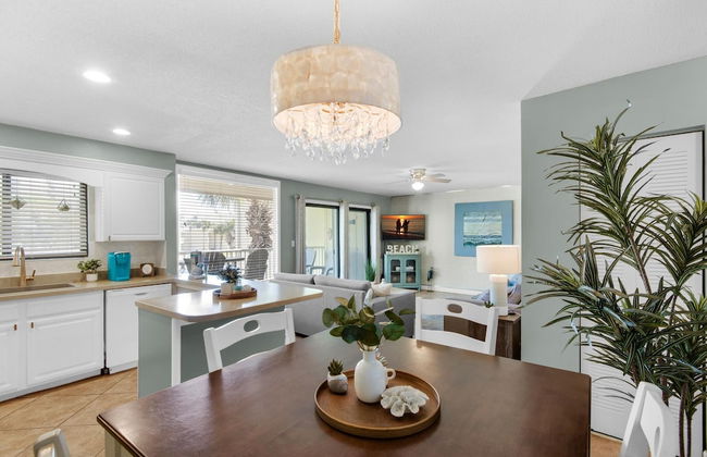 Silver Dunes A200- The Hidden Emerald - Foto 40