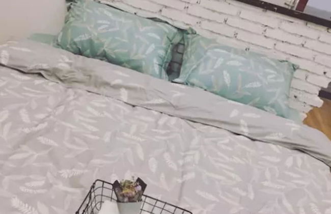 Xulai Haisu - Foto 3