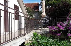 Apartments by the sea Cove Vela Stiniva - Hvar - 19951 - Foto 17