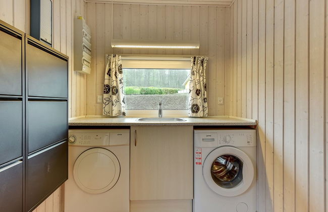 "Henrijette" - 200m from the sea - Foto 5