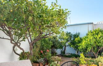 Sunset Apartment - Foto 5