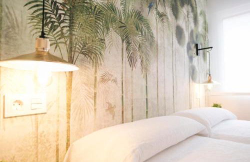 Casa peñasBLANCAS en Duruelo de la sierra Soria 12personas - Foto 28