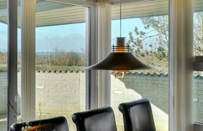 "Anselma" - 800m to the fjord - Foto 15