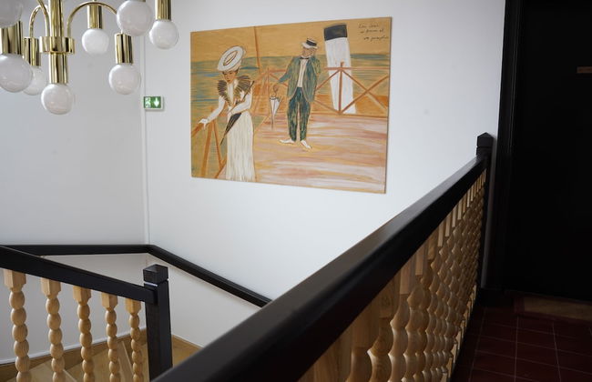 Villa Aitama - Foto 63