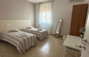 Serenity Home - Foto 22