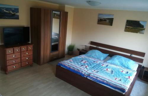 Zur Schwedenschanze 1 - Foto 23