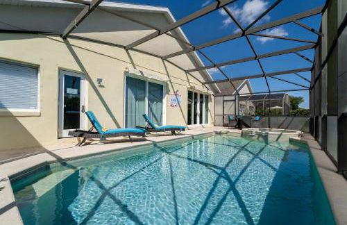 16730HS Glenbrook Estates G - Foto 25