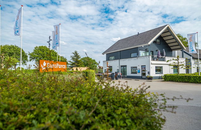 Europarcs Gulperberg - Photo 3