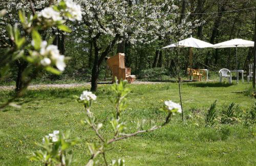 Radstation Menz - Foto 5