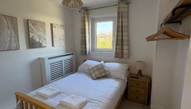 Modern 3-Bedroom, central Kirkcudbright - Foto 3