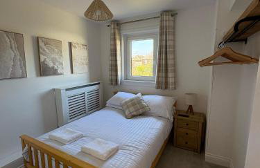 Modern 3-Bedroom, central Kirkcudbright - Foto 3