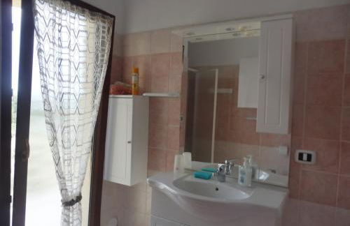 Casa Miriam - Appartamenti vacanze - Foto 20