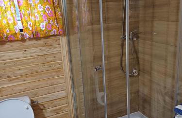 Magia Krutyni Domek nr2 - Foto 51