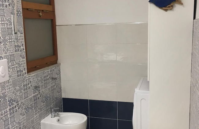 Casa Stella marina - Foto 15