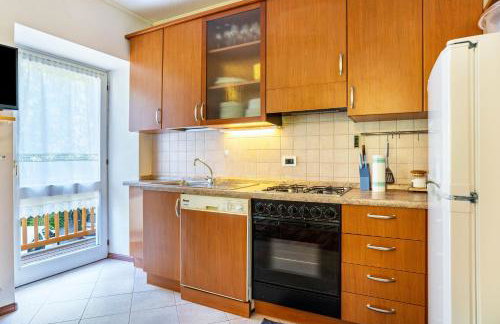 Casa Ai Laresi 1 - Photo 2