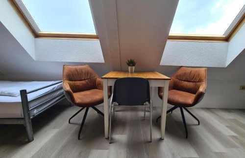 B1- Appartements - Foto 18