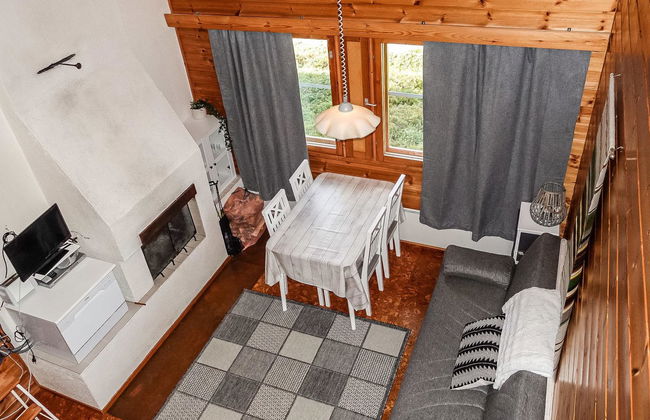 Lupposyöte b1 - Photo 3