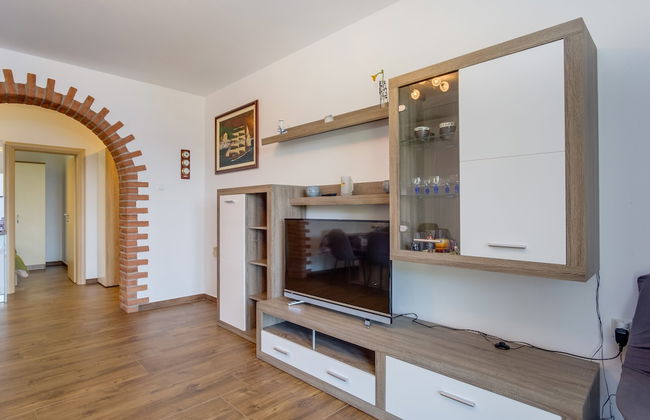 An Apartment Lavanda - Photo 7