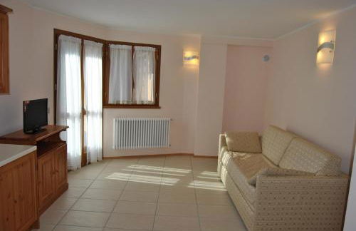 Casa Vacanza La Rocca - Foto 70