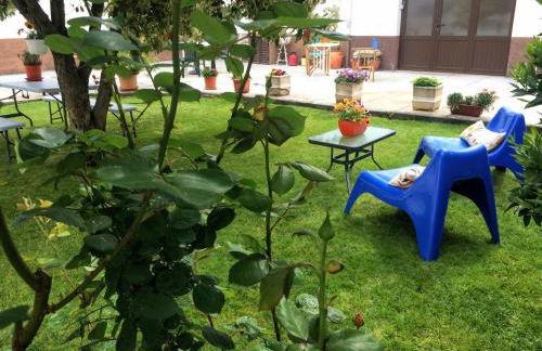 Casa de Férias MariCeu Mirandela - Foto 31