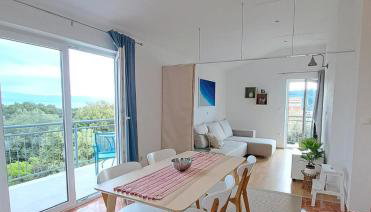 Villa Porto - Foto 3