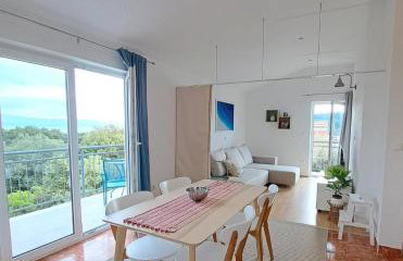 Villa Porto - Foto 3