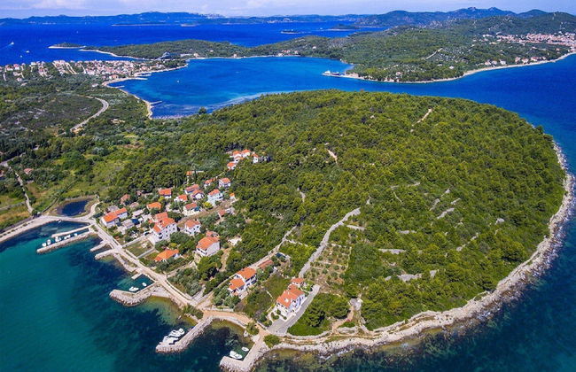 Apartments Lilly - Foto 30