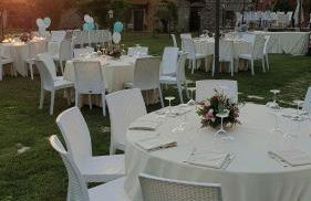 Agriturismo il Pioppeto - Foto 62