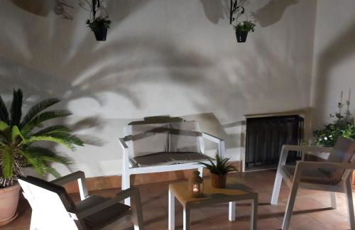 Casa Vacanze Al Parco - Foto 27