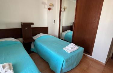 V3 Villa in Albufeira - Foto 14